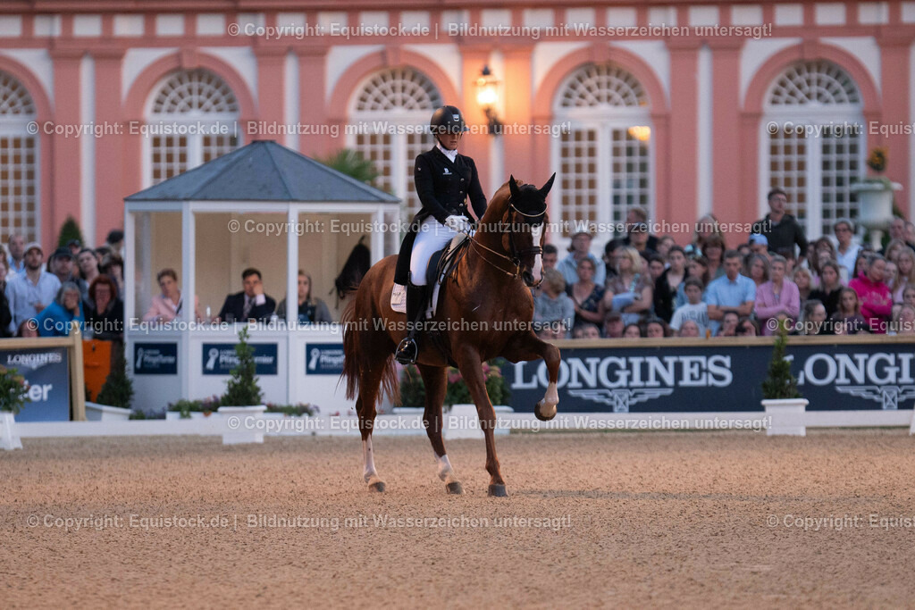 20230528_Flutlicht-Kür_0040 | equistock