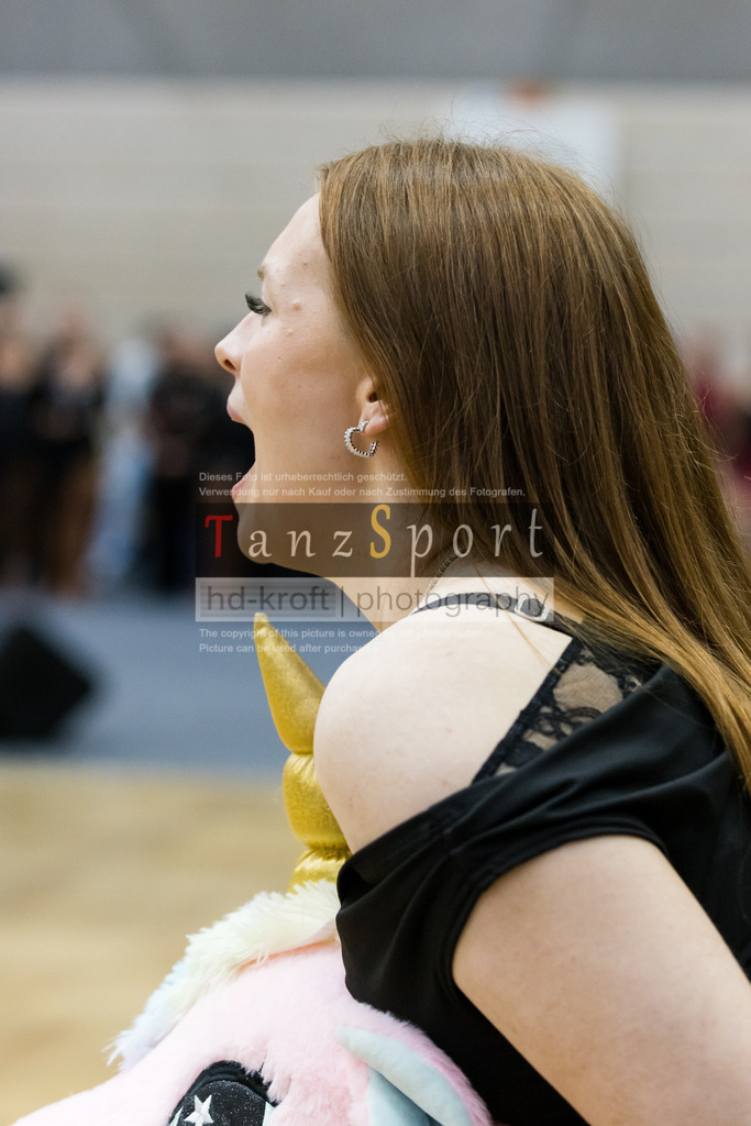 IMG_2412 | Tanzsportbilder, Standardtanz, Lateintanz, WDSF, DTV, LTVB, dancecomp, goc, hessen tanzt, blaues band der spree, walzer, tango, wiener walzer, slowfox, quickstepp, samba, rumba, cha-cha-cha, paso doble. jive, hd-kroft photography, turniertanzsport