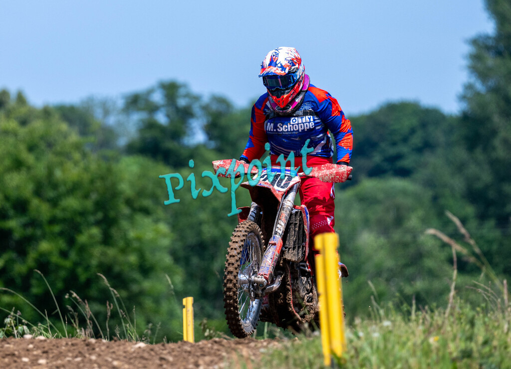  MX Cup Radevormwald-76 | pixpoint - Realisiert mit Pictrs.com