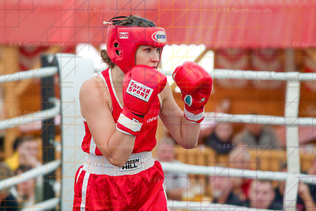 Boxkampf Frauen 13 | Sportfotos und Eventgalerien von FX-Sportfotografie: Fußball, Basketball, Futsal, American Football und weitere Sportarten ansehen und direkt bestellen. - Realisiert mit Pictrs.com