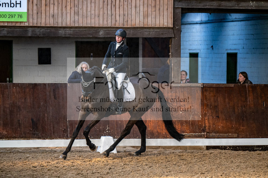 20240308-DOS_4800 | Entdecke hochwertige Reitturnierfotos von Foto Oger. Professionell, emotional und authentisch – jetzt Lieblingsmomente im Shop bestellen.Deutschlandweite Turnierfotografie. - Realisiert mit Pictrs.com