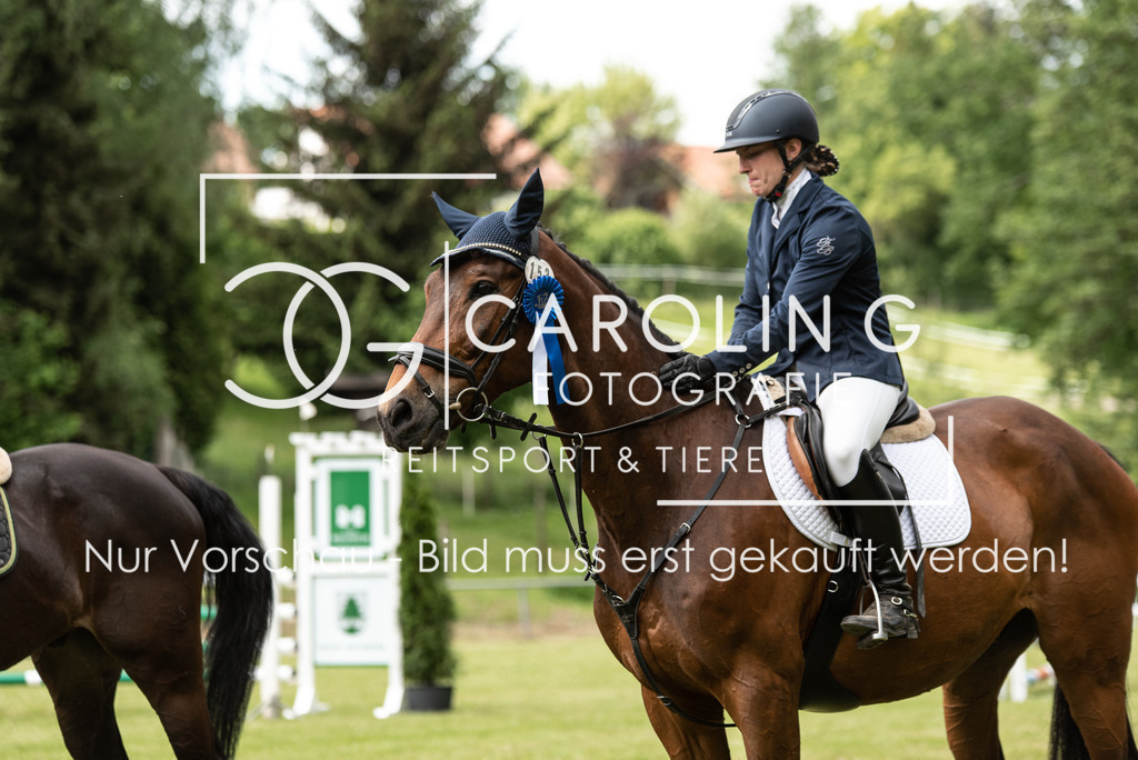 DSC_0288 | Turnierfotografin Carolin Gieschke, Turnierfotografie Carolin G Fotografie, Turnierfotos Kirchheim/Teck, Esslingen, Stuttgart, Bodenseekreis