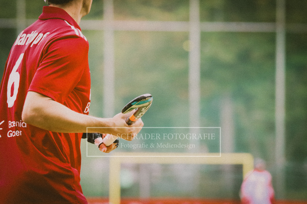 Herren_Bundesliga_02_F_RWK-UHC_21.09.25_Köln (206 von 471) | lanaschraderfotografie - Realisiert mit Pictrs.com