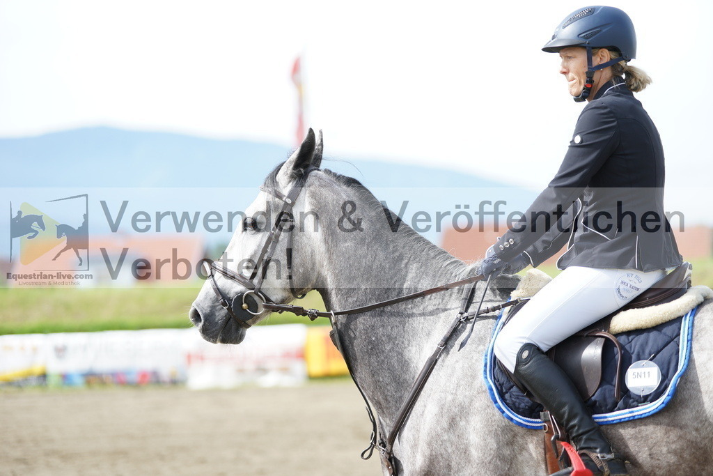 DSC04687 | equestrian-live-com