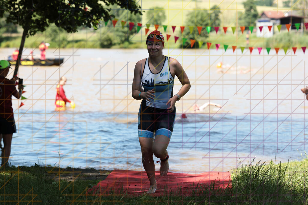PfordterMan Wasser 20.06.2026 TB00231 | professionelle Sport- und Eventfotografie von Tomafocus – dynamische Bilder, emotionale Momente und hochwertige Aufnahmen für jeden Anlass. - Realisiert mit Pictrs.com