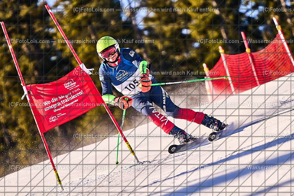_ALP3539_FIS-Masters-GS-II_Glungezer_Pocklington John | FIS-MASTERS-WorldCup am Glungezer, GiantSlalom-II, So 18. Jänner 2026.