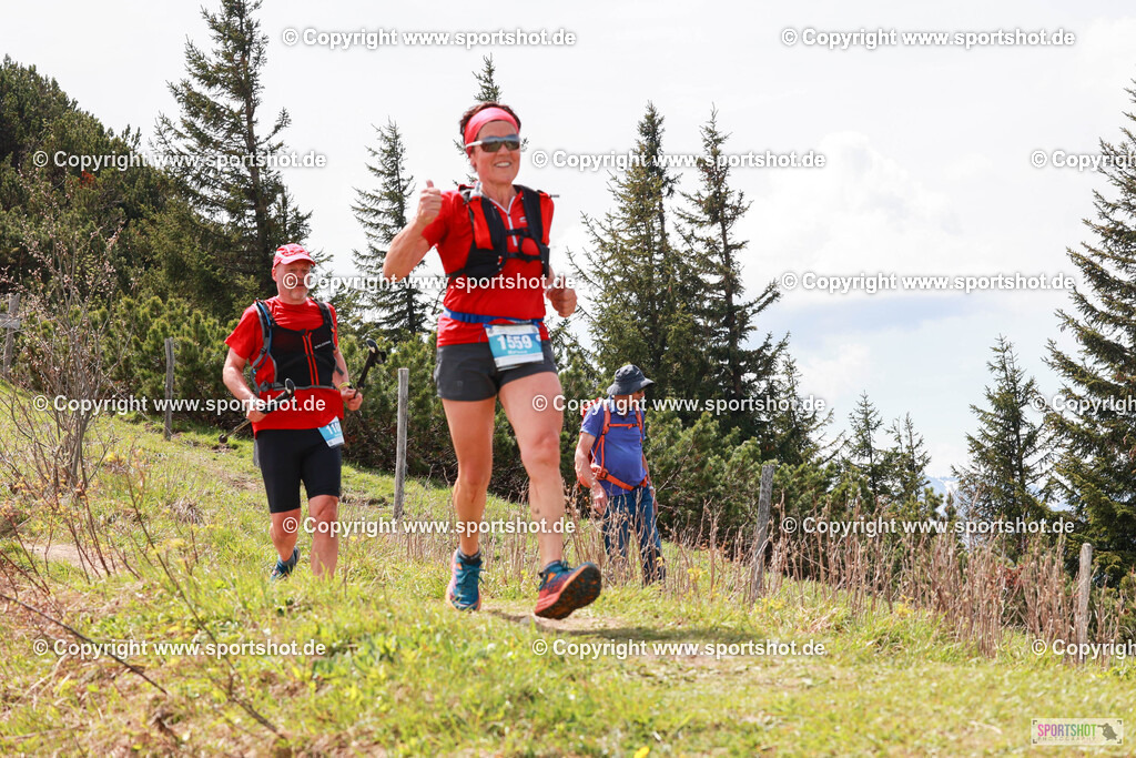 6R3A1947 | Chiemgau Trail Run                                            @chiemgau_trail_run @Sportshotphotography                                    Photo Credit : www.sportshot.de