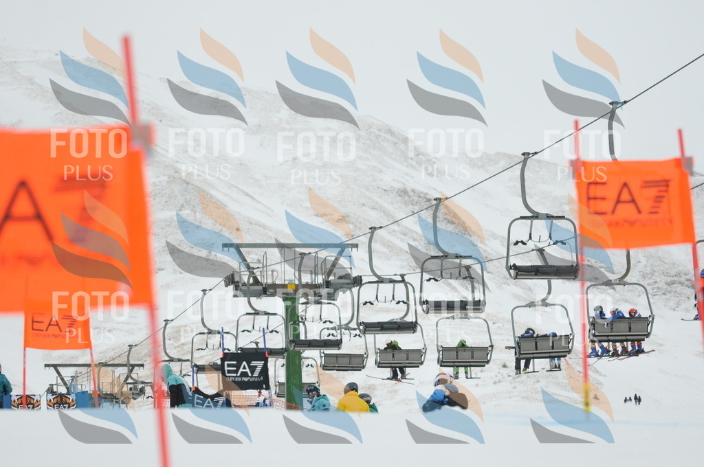 DSC_7292 | holidayphoto