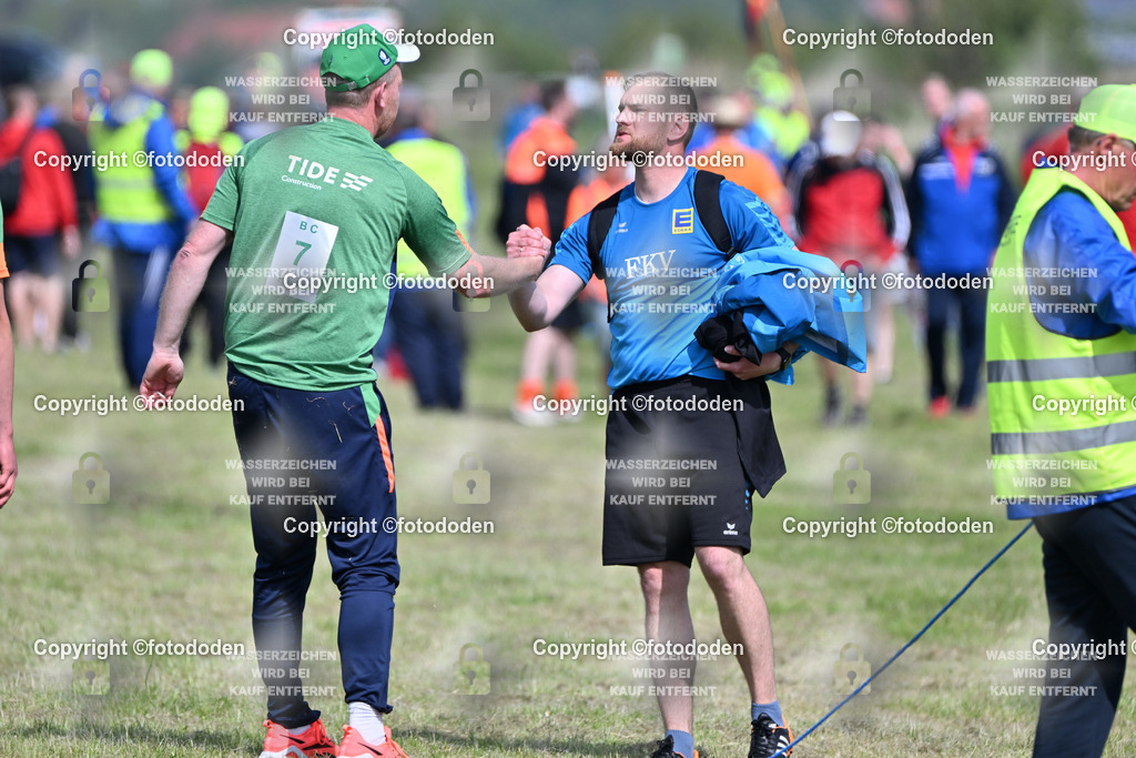 DSC_3673 | fotododen.de präsentiert ein umfangreiches Sportfoto Archiv mit Aufnahmen aus verschiedenen Sportarten im Raum Ostfriesland.
