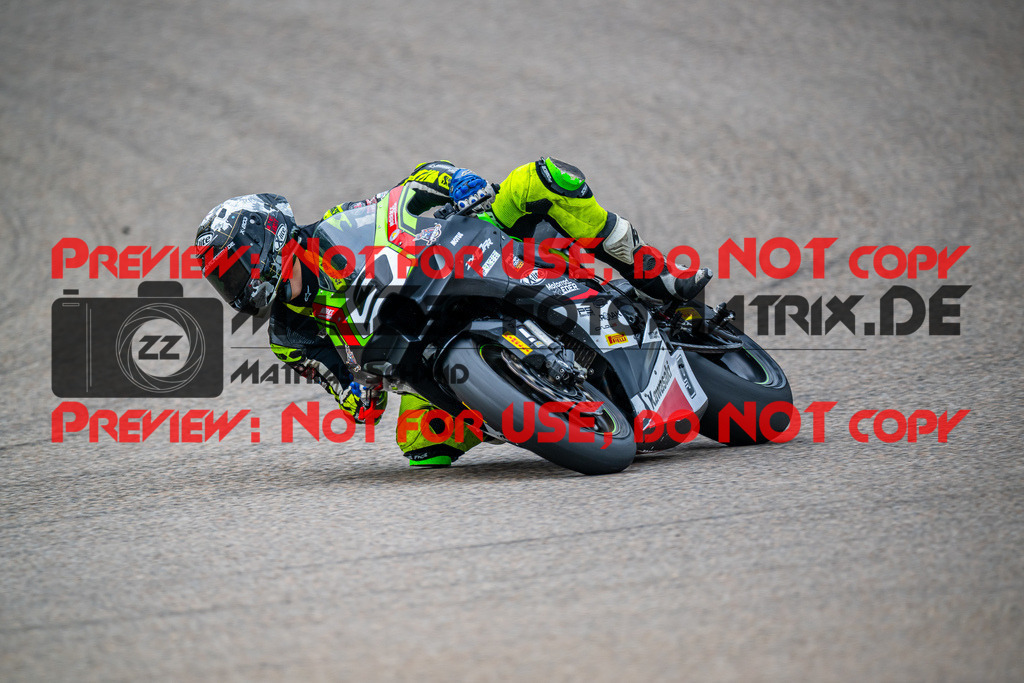 MaZZes_FotoMatrix_240503_6007705_6837 | STK1000