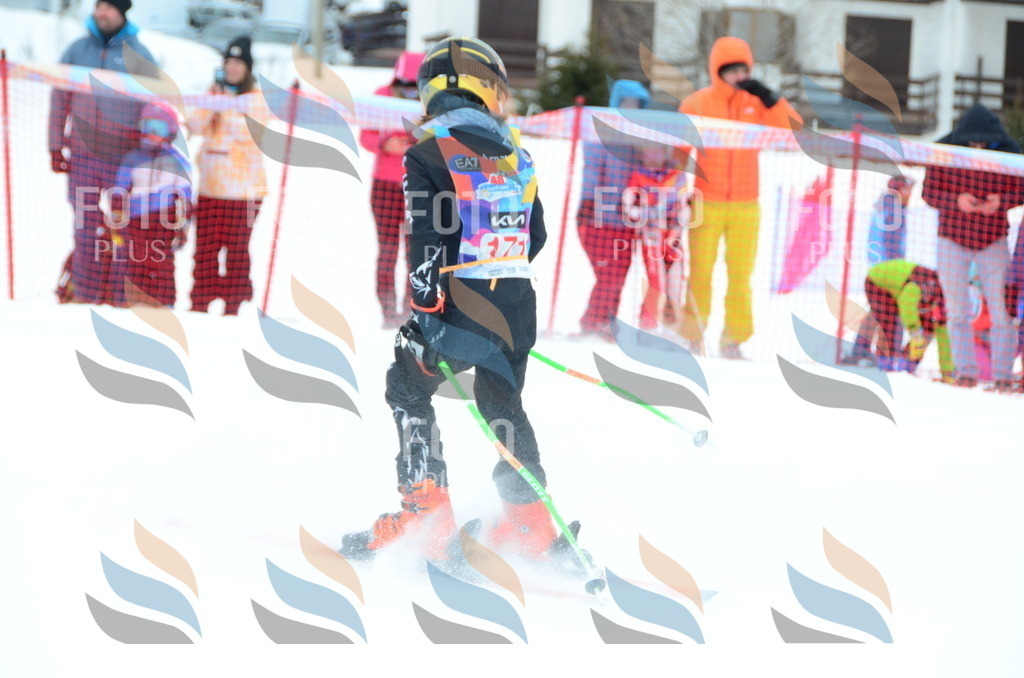 DSC_1615 | holidayphoto