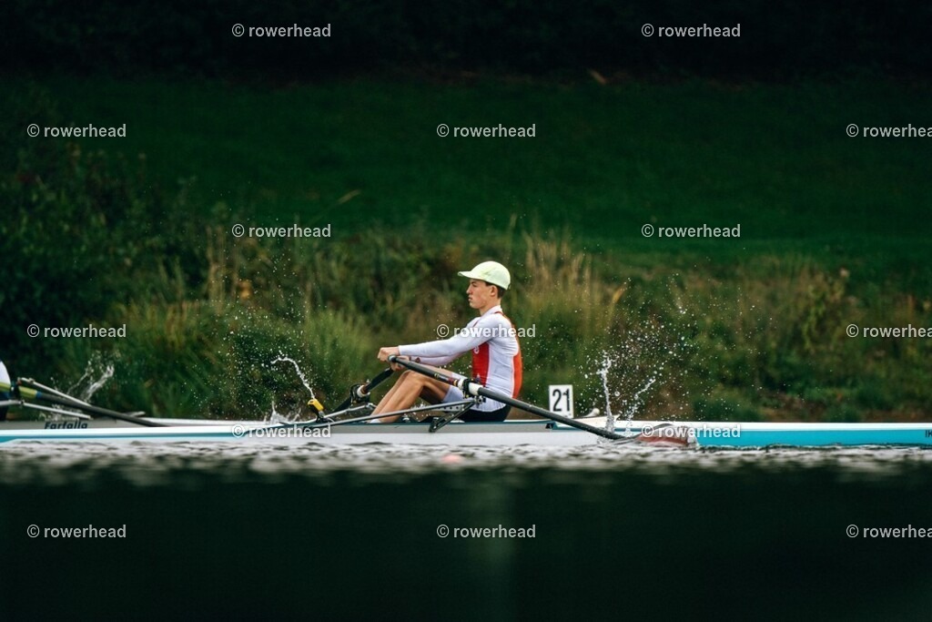 20221002_rowerhead_S0068_DSC01251 | rowerhead - Realisiert mit Pictrs.com