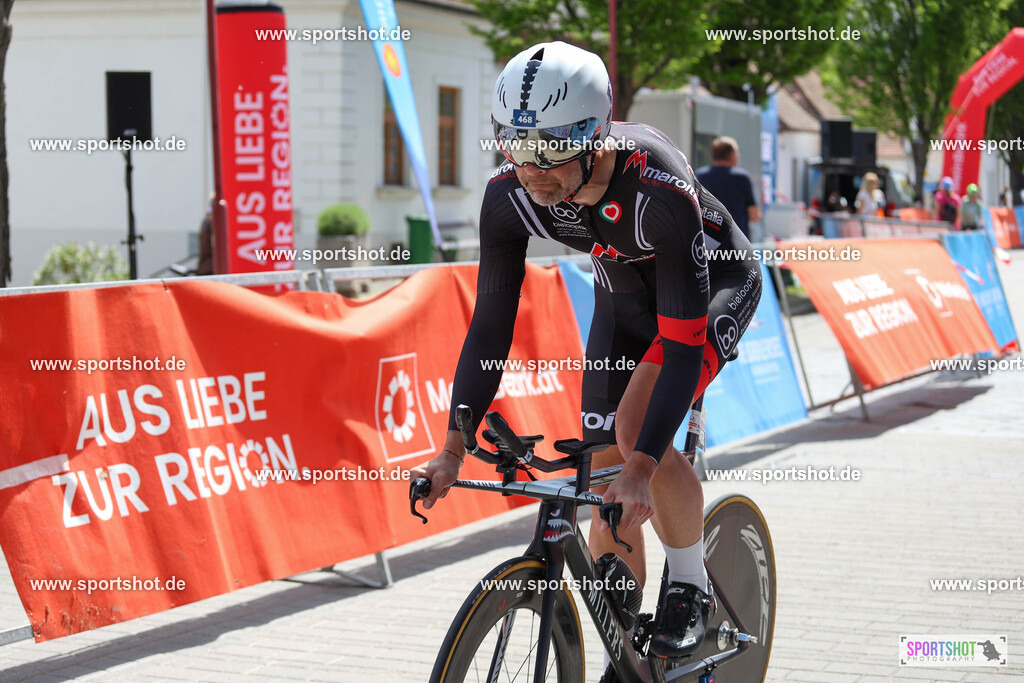 IMG_3431 | Neusiedler See Radmarathon 2025 #neusiedlerseeradmarathon #yourpictrs #sportshot_your_pictrs @Sportshotphotography Copyright:www.sportshot.de