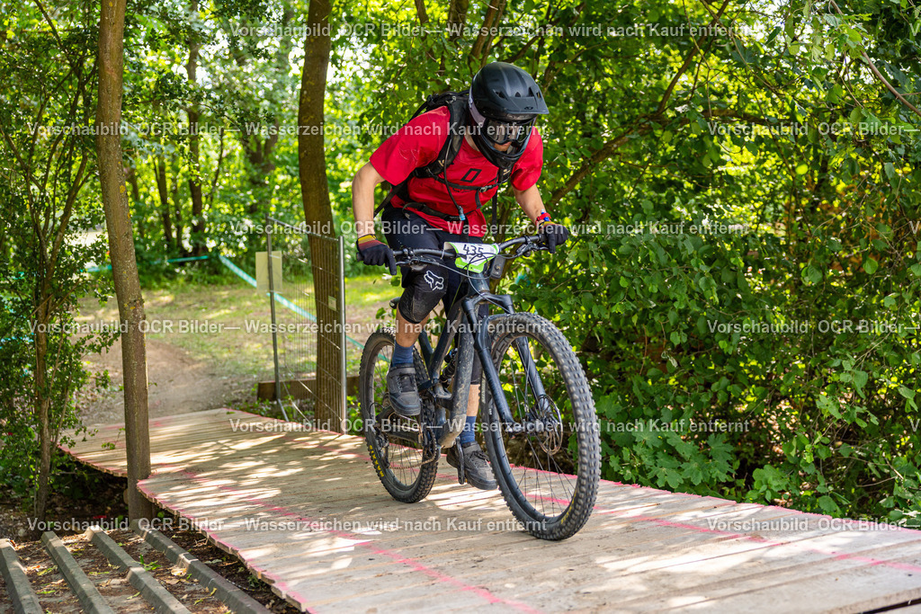 Enduro One Trieb Samstag R3-7809 | OCR Bilder Fotograf Eisenach Michael Schröder