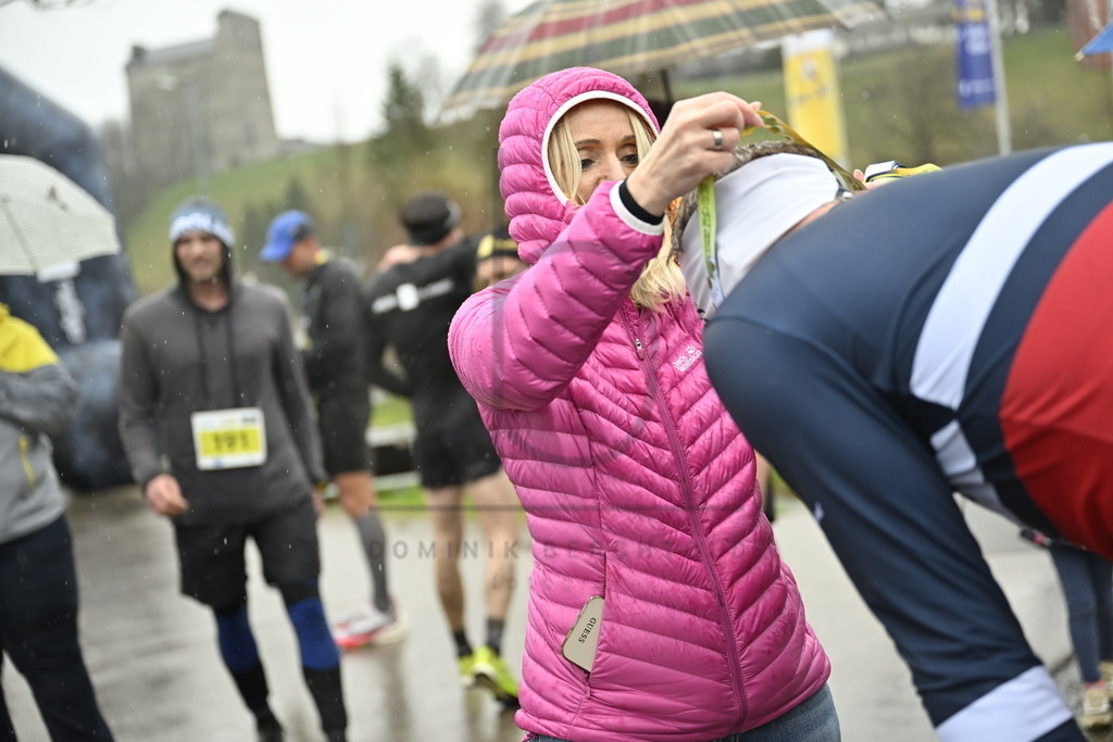 _DB27962 | Onlineshop von Fotograf Dominik Berchtold. Freiberuflicher Fotograf aus dem schönen Allgäu. Spezialisiert auf Sportfotos, Landschaftsbilder, Portraits, Reportagen und Werbefotos aus dem Allgäu. 