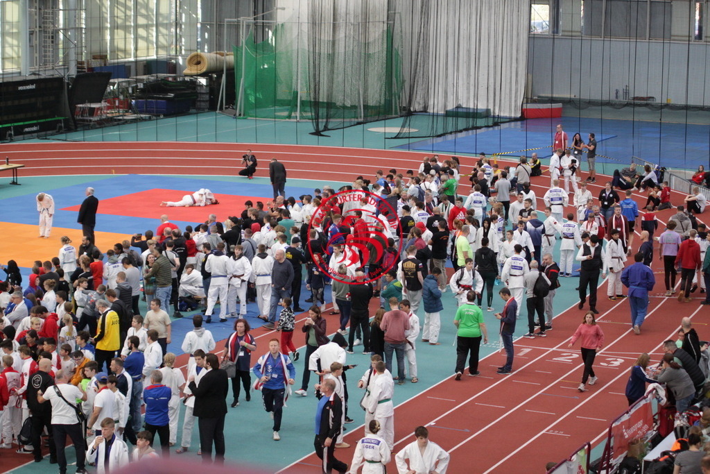 IMG_3999 | Fotos vom Adler Cup - Pictures from Adler Cup

Hier findet Ihr alle Eindrücke und großen Momente der Adler Cup Wochenenden. Here you will find all impressions and great moments of the Adler Cup weekends. - Realisiert mit Pictrs.com