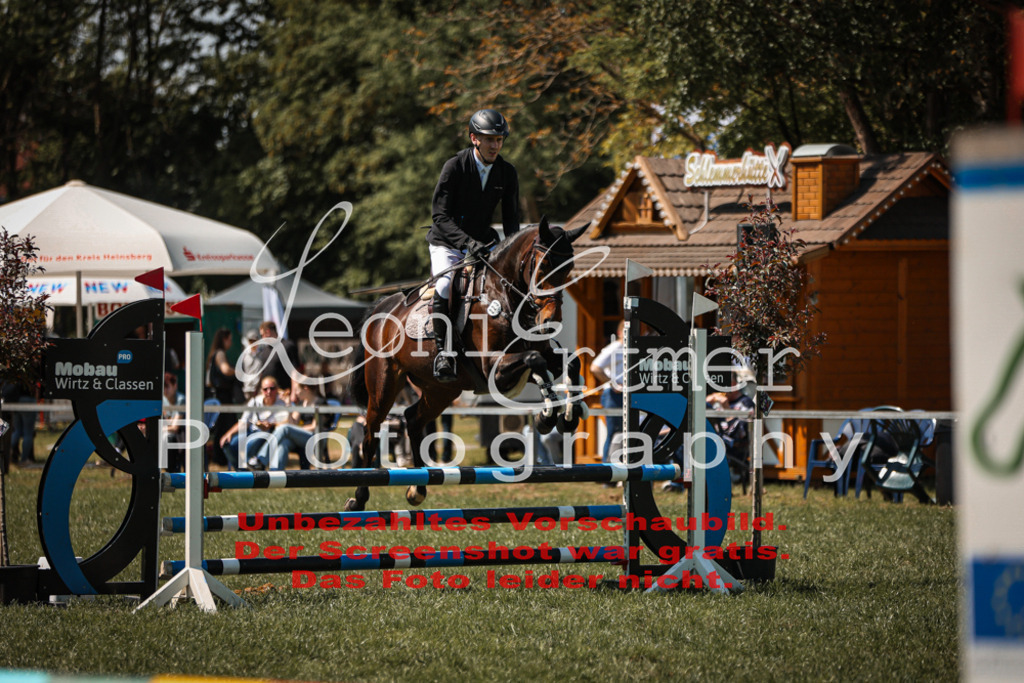 22.SaSpSA00229 | Leoni Ertmer Photography - Realisiert mit Pictrs.com