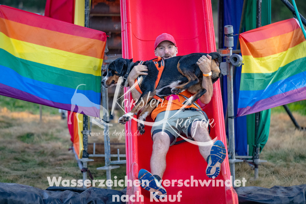 1854_ZZ91915 | kk-dogfotos