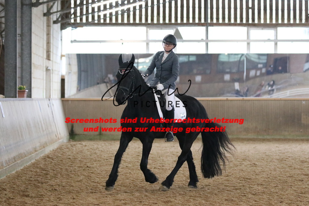 IMG_7215 | lmwpictures - Realisiert mit Pictrs.com