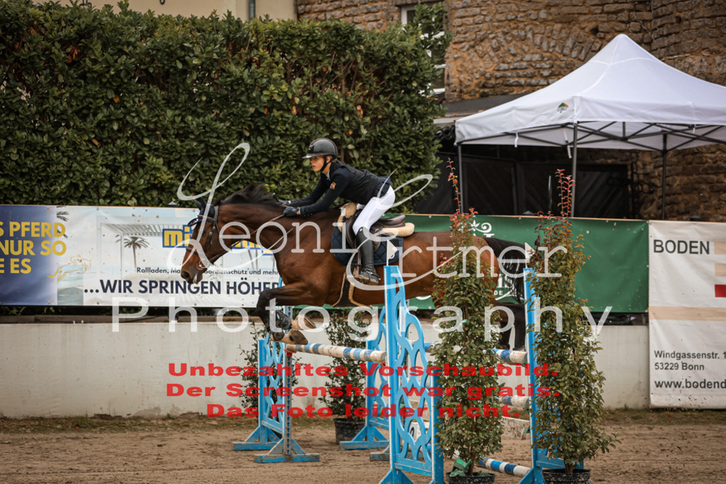 15.SoSpL00377 | Leoni Ertmer Photography - Realisiert mit Pictrs.com