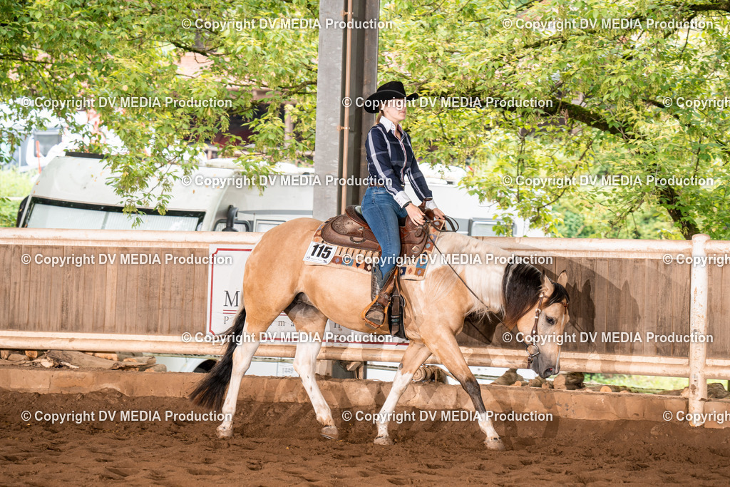 Erbach Tag 4-663 | dv-media-shop - Realisiert mit Pictrs.com