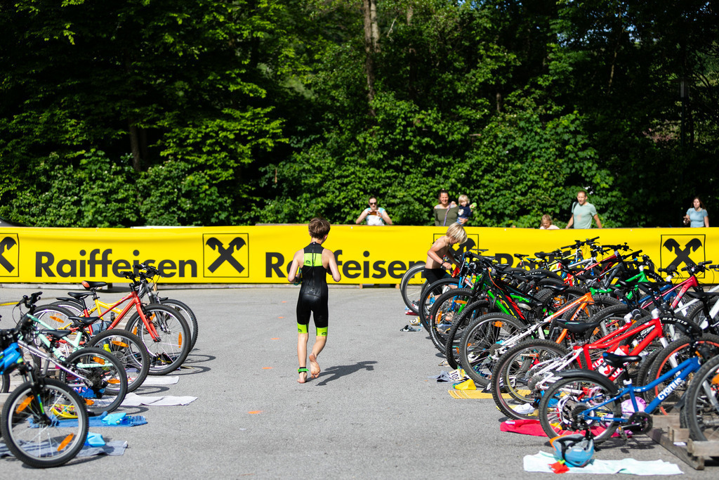 080_2024-05-26 TrumerTriTeam Vereinsmeisterschaft | kc-photography - Realisiert mit Pictrs.com