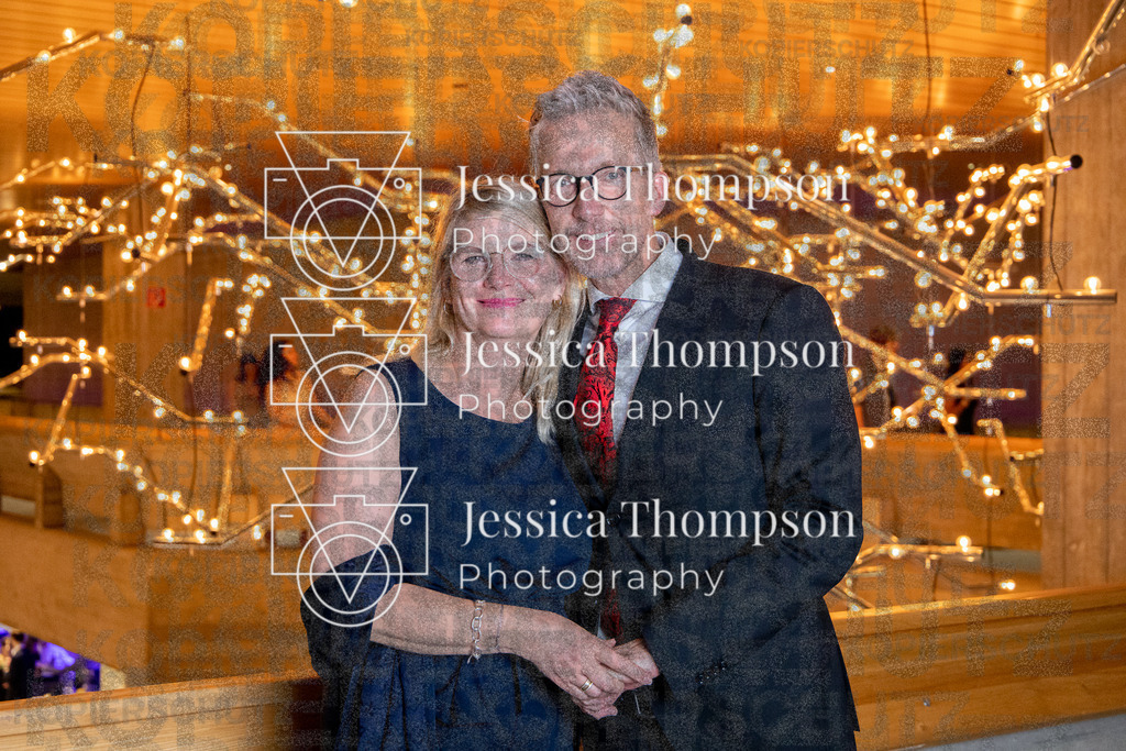 IMG_2438 | jessicathompsonphotography - Realisiert mit Pictrs.com