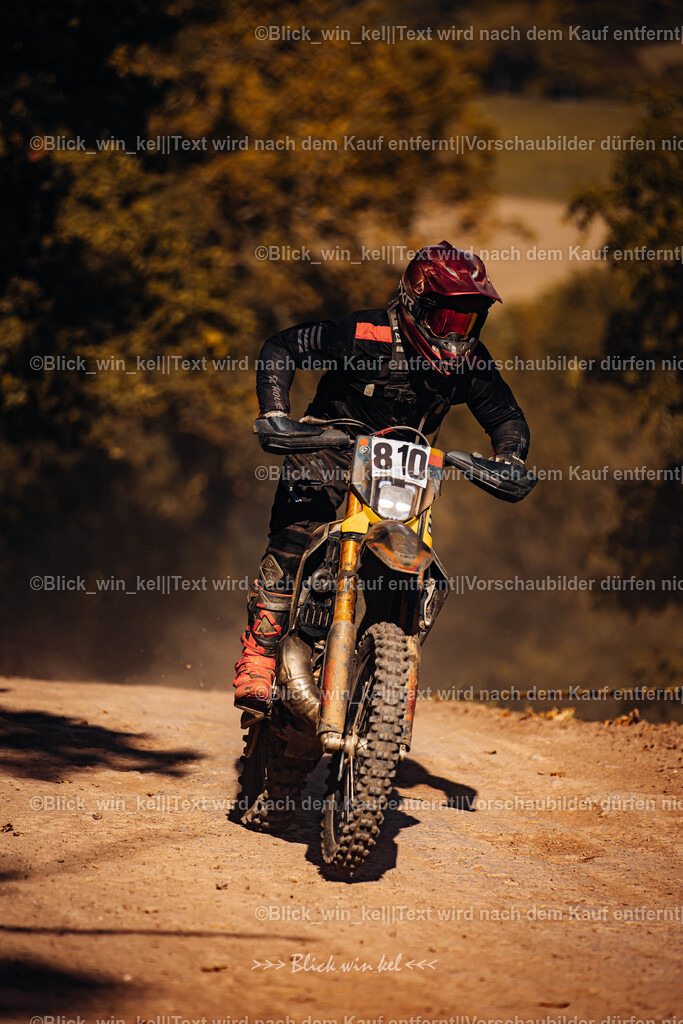 E68A7627 | blick_win_kel