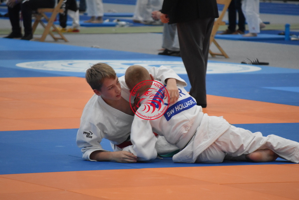 DSC_1727 | Fotos vom Adler Cup - Pictures from Adler Cup

Hier findet Ihr alle Eindrücke und großen Momente der Adler Cup Wochenenden. Here you will find all impressions and great moments of the Adler Cup weekends. - Realisiert mit Pictrs.com