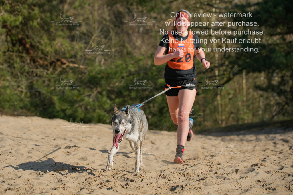 So_CC_lang-164 | stephaniefillaphotographie - Realisiert mit Pictrs.com