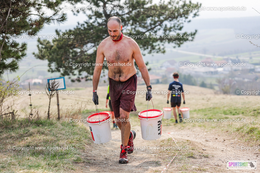 6R3A0994 | Rund um das Thema Sport-Event-Fotografie & individuelle Teilnehmerfotos. Jeder Teilnehmer wird fotografiert.