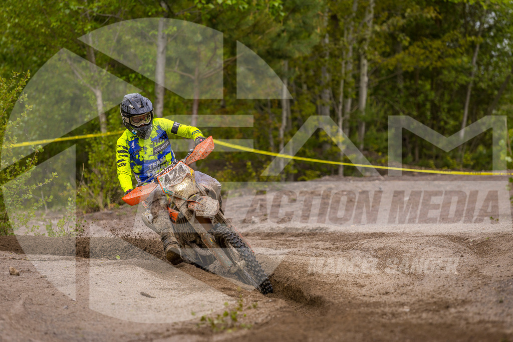 FAM_0643 | fullactionmedia-shop