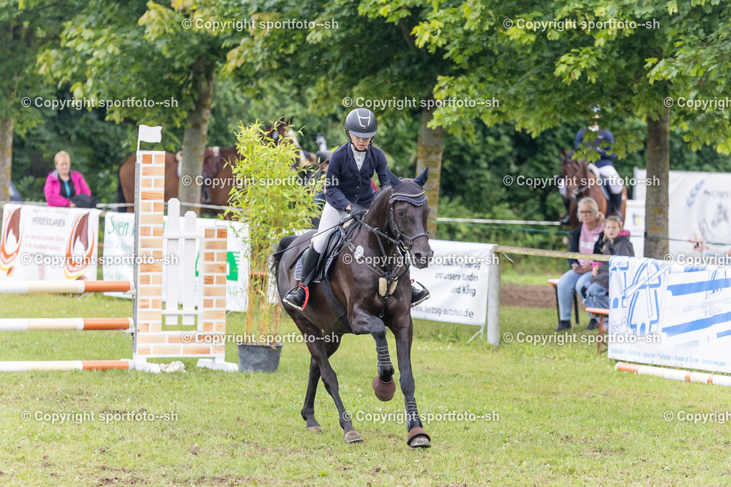 20250713-25VW2692 | Sportfoto SH - Realisiert mit Pictrs.com