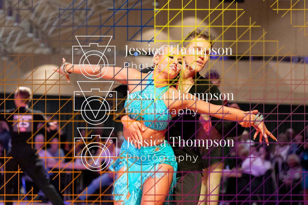 IMG_2132 | jessicathompsonphotography - Realisiert mit Pictrs.com