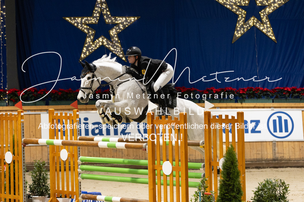 126A4742 | jasminmetznerfotografie