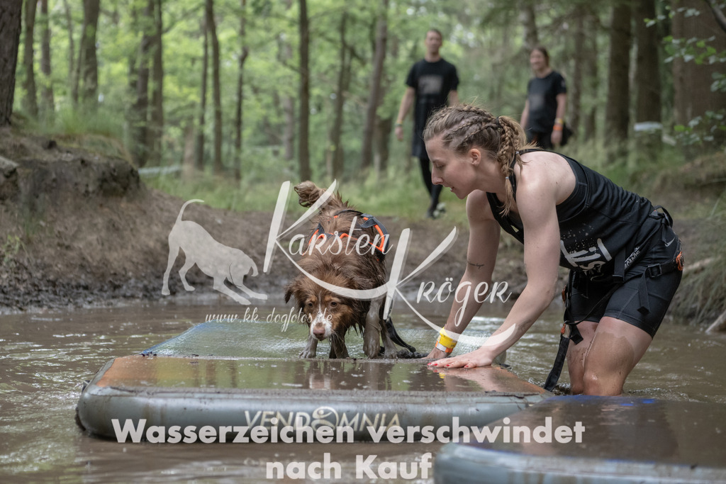 1321_ZZ93553 | kk-dogfotos