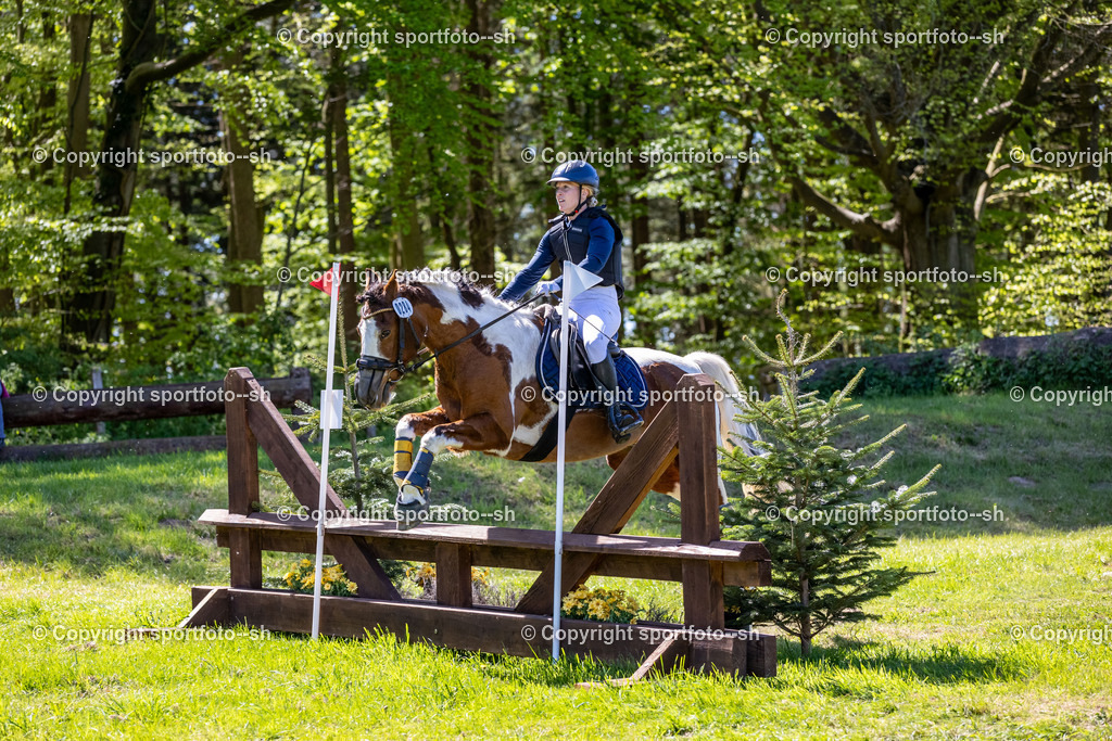 20250501-25VW3816 | Sportfoto SH - Realisiert mit Pictrs.com