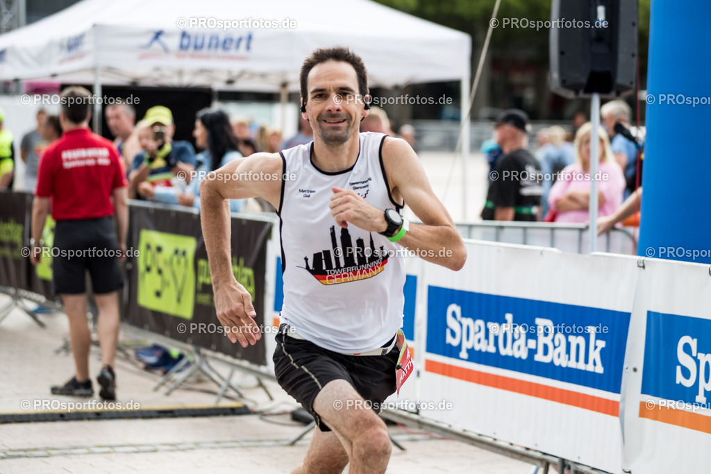 20220828_treppenlauf_FotoSteffieWunderl_0114 | Professionelle Fotos Ihrer Laufsportveranstaltung.