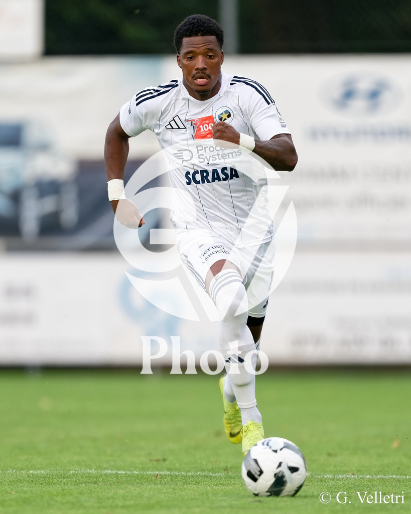 DSC_5758 | Velletri Photo