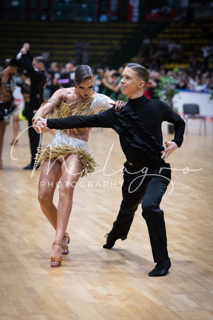 100866 | milagro-photography