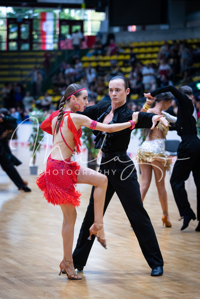 100591 | milagro-photography