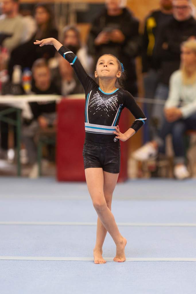 _DSC7301_DxO-1 | photoluigi