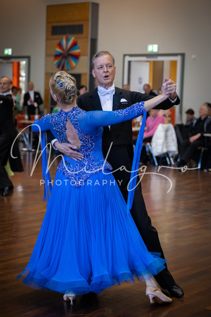 LM_TRP_MAS-236 | milagro-photography