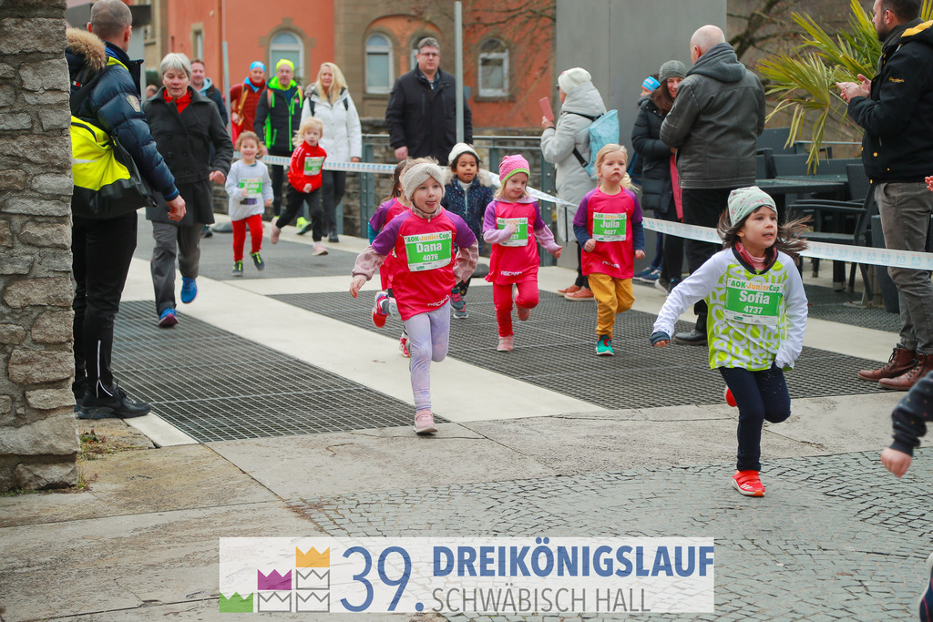 39. 3Koenigslauf 2025 | 20250106_3koenigslauf - Realisiert mit Pictrs.com