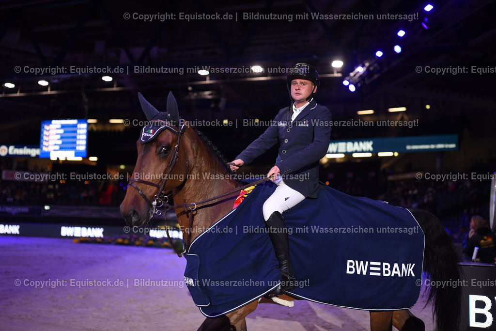 20231116_BW-Bank-Hallenchampionat_0687_TOMsPiC | Foto: Thomas Hartig