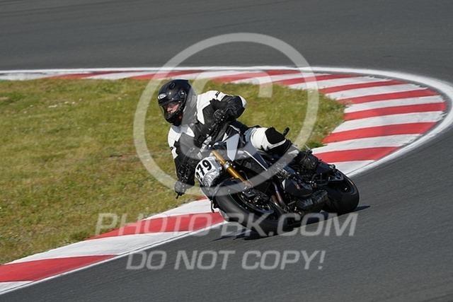 2025_05_12_PBK_14295 | Sportfotografie; SlowMotion; Video; Rennstrecke; Hafeneger; Speer; Racing; RSE; BMW; CBO; Trackday; Motorsportarena; Hockenheimring; Brno; Most; Barcelona; Valencia