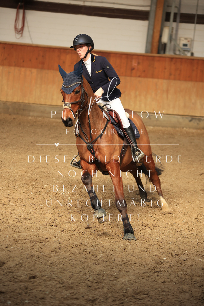 IMGT0035 | pl-fotografie