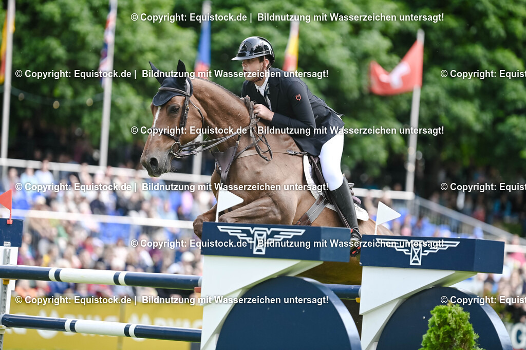 20250608_16_Quali-GP_Hess-Min-Präs_0012 | Foto: Thomas Hartig