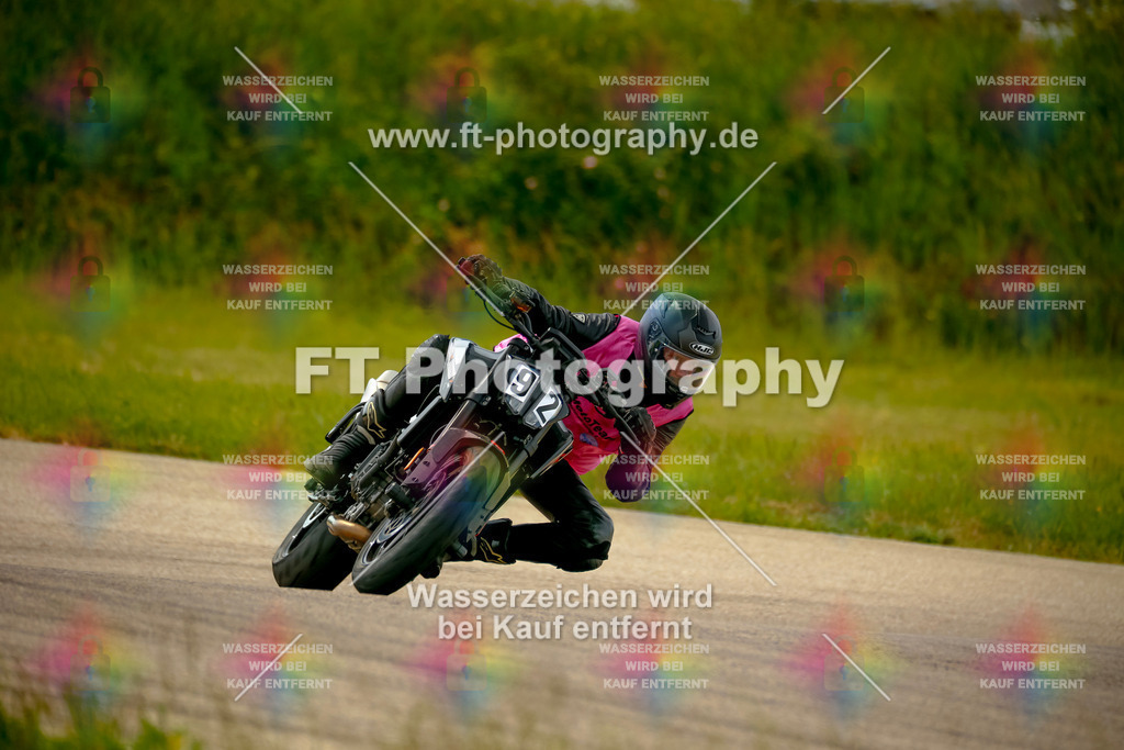 _MOT1322 | Hier findet Ihr Bilder von Touristenfahrten auf der Nürburgring Nordschleife oder von anderen Veranstaltungen die ich besucht habe. Viel Spass beim Durch Schauen 