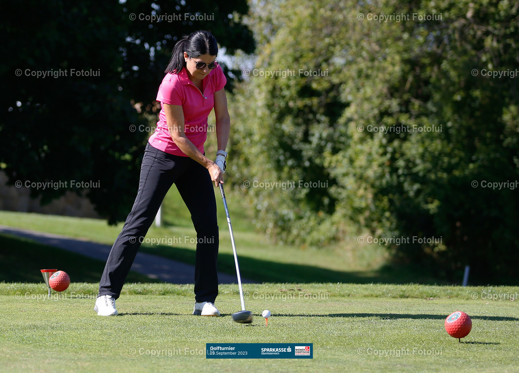 SPARKASSEGOLFTROPHY2023_42 | bilder, linz, photo, foto, fussball, sport, fotolui, bundesliga